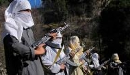 Life term for eight LeT operatives who include three Pakistanis 