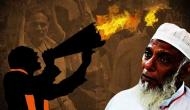 Gujarat polls: Cornered BJP plays anti-Muslim card in run-up to polling 