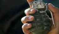 Jammu and Kashmir: Terrorist arrested in Gandhi Nagar with 8 grenades