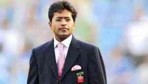 IPL 2018: Players in IPL to get over 6 crores rupees for a single match says former IPL chairman Lalit Modi; See details