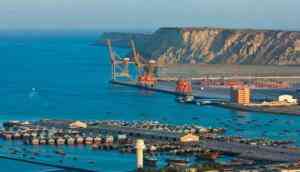 CPEC