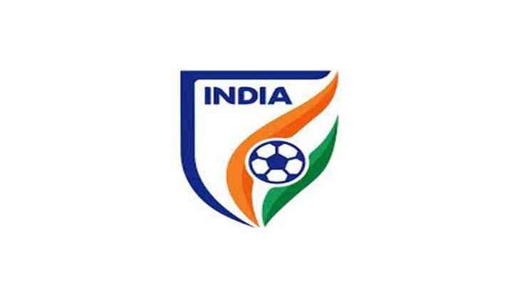 I-league