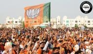 Despite Congress revival, BJP likely to retain Modi, Anandiben and Amit Shah’s bastions 