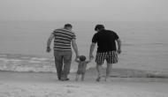 Bermuda now votes to end same-sex marriage