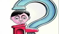 Rajasthan Class X English paper describes PM Modi as 