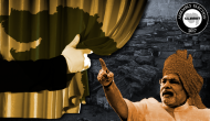BJP may win but Modi’s Gujarat Model got exposed in these polls