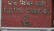 Election Commission admits cameras at EVM strongroom failed for over an hour in Madhya Pradesh