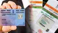 PAN-Aadhaar linking expires today: Here's what will happen from July 1 if you don't link the two
