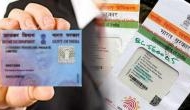 PAN-Aadhaar linking expires today: Here's what will happen from July 1 if you don't link the two