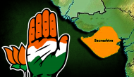 Gujarat polls: BJP's losses in Saurashtra reflect a bigger picture