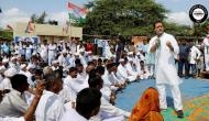 Gujarat polls offer Congress new hope and some lessons