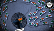 Big takeaway from Gujarat election: BJP is no longer invincible
