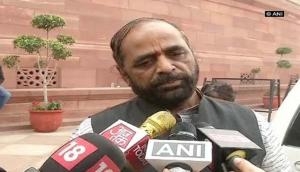 Sikhs will be protected against forced-conversions, assures MoS Home