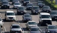 Bad News! Cars to get costly in Delhi from January 1st 2019 as one-time parking charges rises upto 18 times