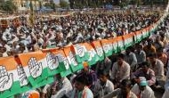 Congress prospects up in Rajasthan; wins majority seats in local body by-elections