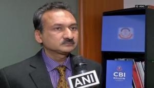 CBI to challenge court's verdict on 2G scam