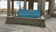 Miss America CEO, president, chair resign over email scandal