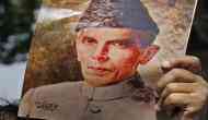 AMU 'missing' Jinnah portrait row: Who is Muhammad Ali Jinnah? All you need to know about Pakistan founder