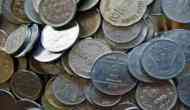 Shocking! Senior bank manager steals coins worth Rs 84 lakh to buy lottery tickets in West Bengal