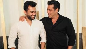 What! Race 3 actor Salman Khan and Ali Abbas Zafar's film 'Bharat' won't release on Eid 2019