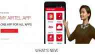Airtel Rs 129 plan: Get free hello tunes, unlimited calling, high speed data and much more