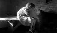 After Bihar's Muzaffarpur, 24 girls rescued from UP's Deoria shelter home; license cancelled after girls complain assault