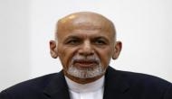 Kabul blast: Afghan President orders thorough probe