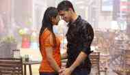 After Aiyaary, both Delhiites Sidharth Malhotra and Rakul Preet Singh to collaborate once again for Milap Zaveri's film Marjaavaan