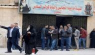 Gunman kills 3 in Southern Cairo