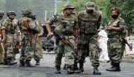 Jammu and Kashmir: Indian soldier who was home on leave abducted, says army