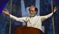 Rajinikanth takes the plunge, but what will his political avatar look like?