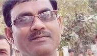 Realising BJP MLA Vikram Saini's vision for the future: A beard-free India! 