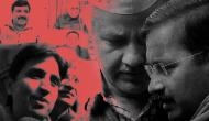Why AAP's Rajya Sabha choices have confounded its followers