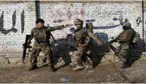 Afghan_provice