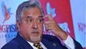 Vijay Mallya's extradition row: UK Court grants bail to Vijay Mallya; asks India video of prison where he will be kept