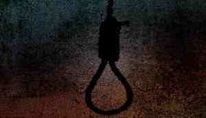 suicide