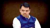Maharashtra: CM Devendra Fadnavis gets SC notice for not declaring criminal cases in 2014 election affidavit