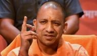 Yogi govt plans investor summit next month. Will it be any different from Akhilesh's and Maya's meets?