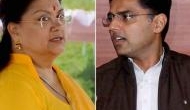 By-elections in Rajasthan: Semi-finals for BJP and Congress