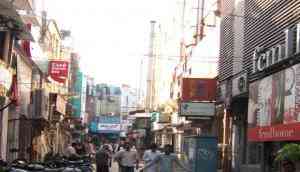 Khan_market