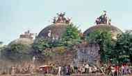 SC adjourns Ayodhya hearing for 6 weeks over translation, to hear mediation appeal on Mar 5