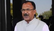Rajasthan Minister at it again! Brahmagupta-II invented the 'law of gravity' before Newton, claims Vasudev Devnani