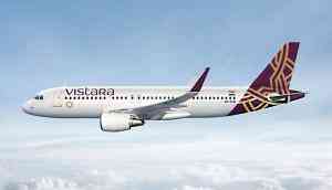 Vistara flight delayed after passenger requested to smoke inside the plane; offloaded by crew