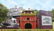 Anna University Exam 2018: Due to anti-Sterlite protests, Class 10th exam postpones; see details inside