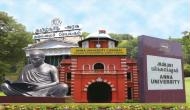Anna University Exam 2018: Due to anti-Sterlite protests, Class 10th exam postpones; see details inside