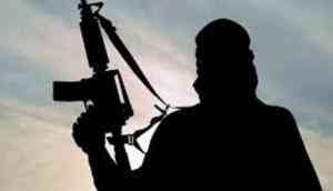 Chhattisgarh police seize letters from Maoists that reveal their targets and activities