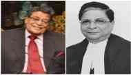 Attorney General KK Venugopal expresses concern over SC, says '2 different voices in Supreme Court are dangerous'