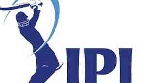 IPL 2018