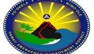 Hawaii's ballistic missile threat alert, a false alarm