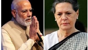 PM Modi in Barmer tomorrow; an act of adding political fuel?